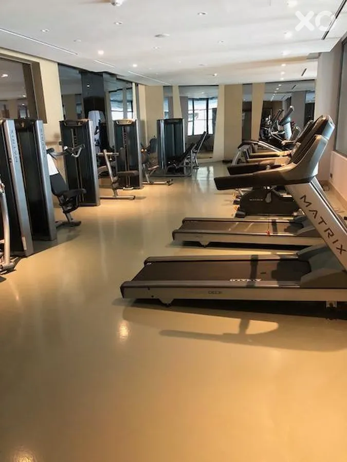 Mett Hotel & Beach Resort Bodrum