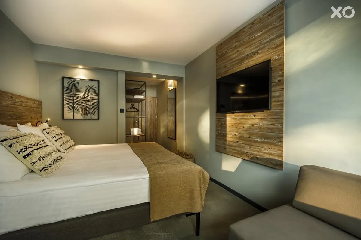 Hvar Places Hotel by Valamar