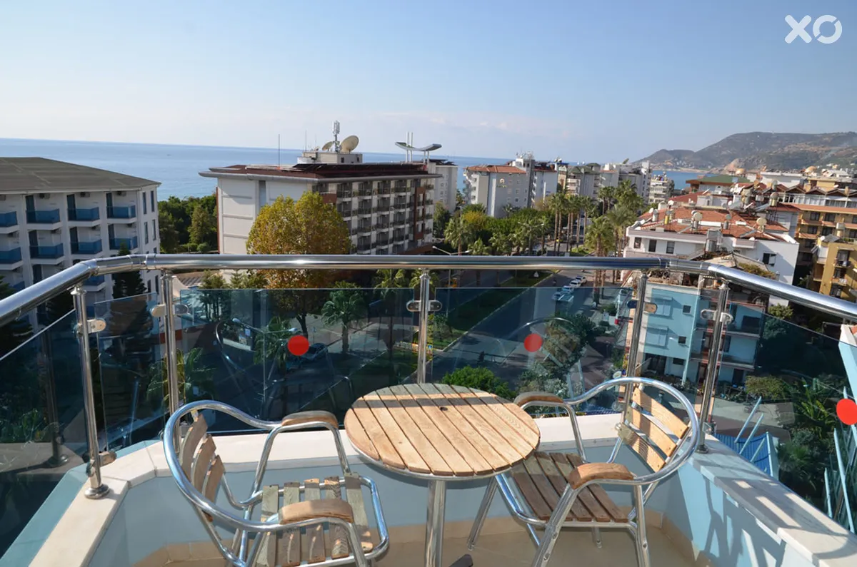 Grand Zaman Garden Hotel