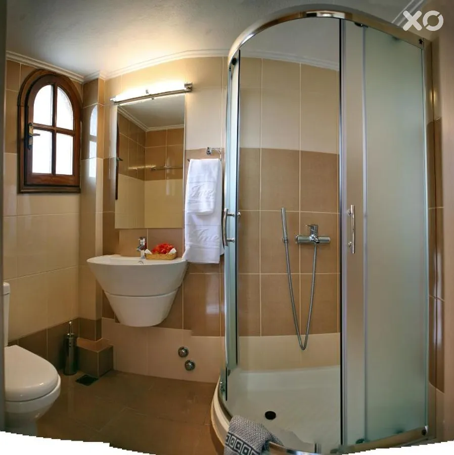 Imerti Resort Hotel