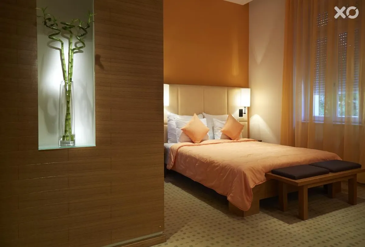 Astoria Hotel by OHM Group