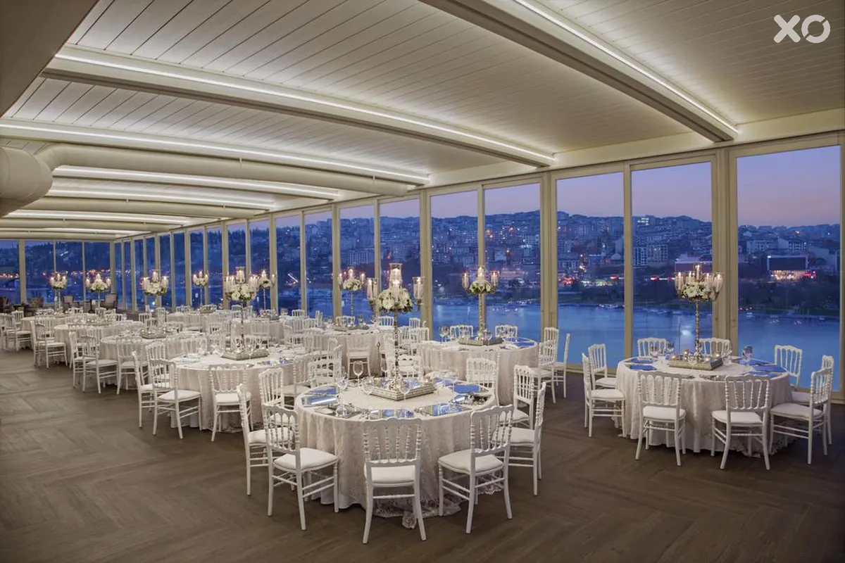 Lazzoni Hotel