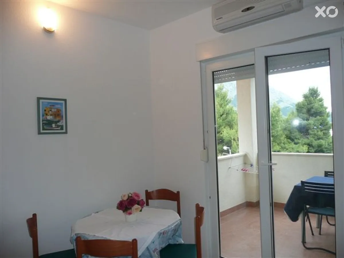 Neda Villa