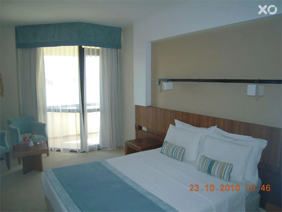 Babaylon Hotel