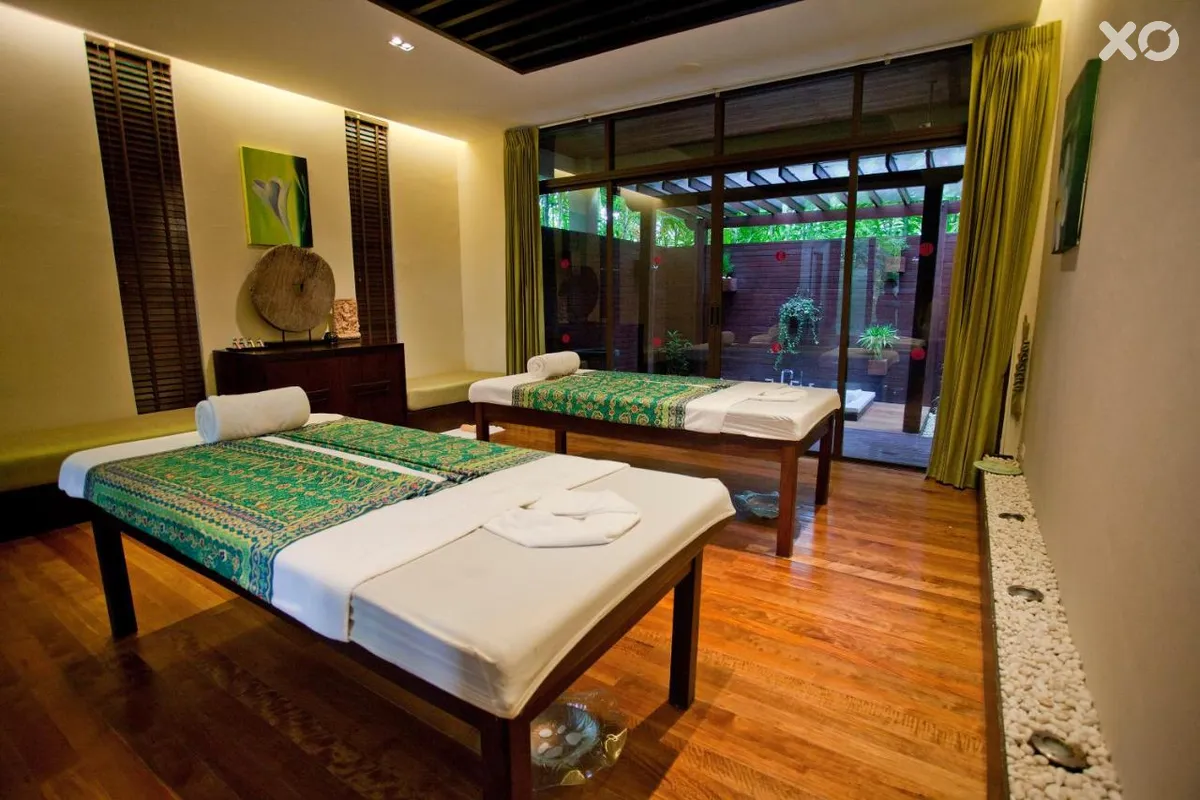 Ramada Resort Khao Lak