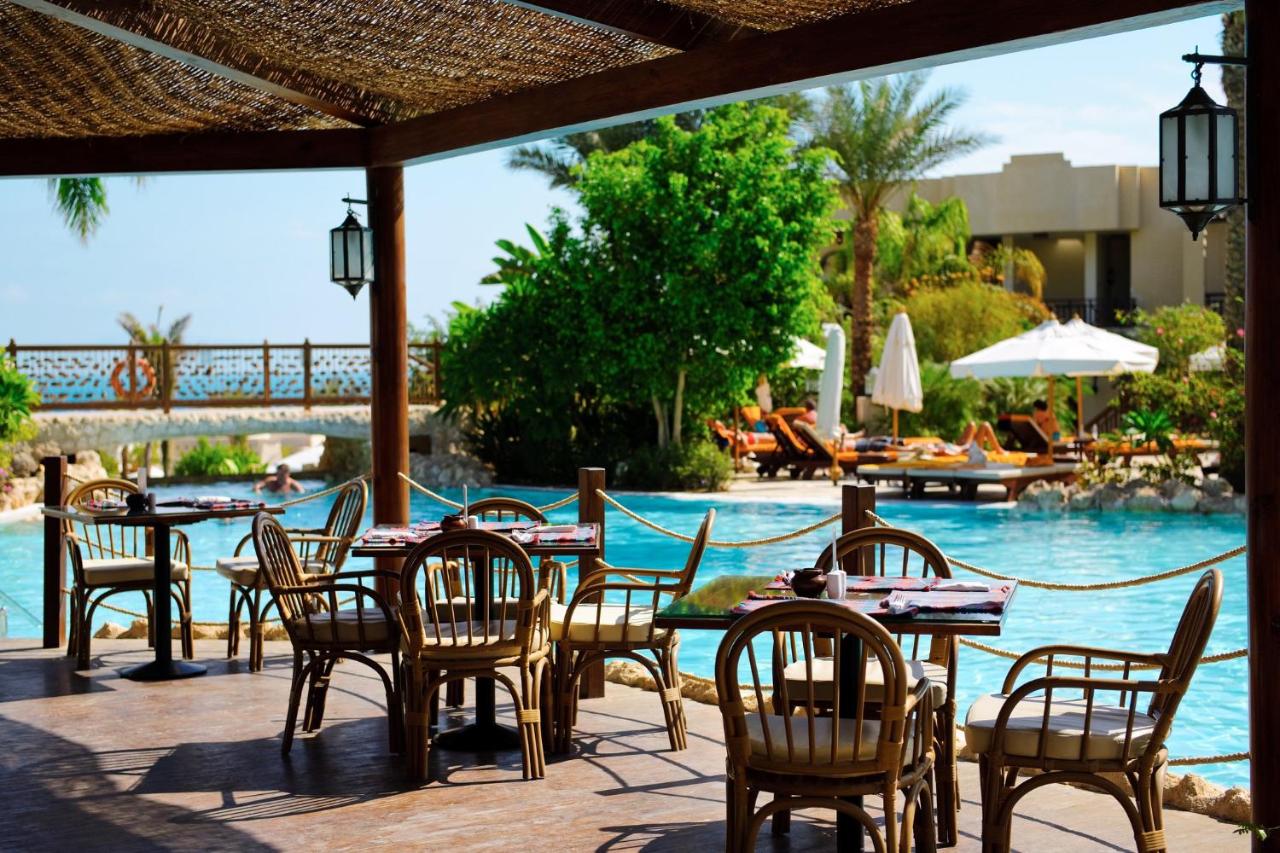 The Grand Hotel Sharm El Sheikh