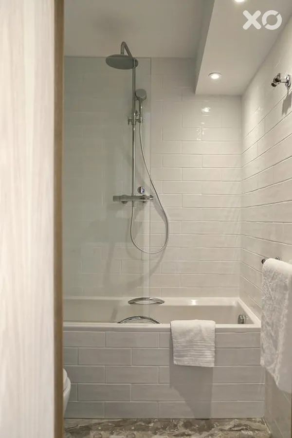 Lena Mare Boutique Hotel