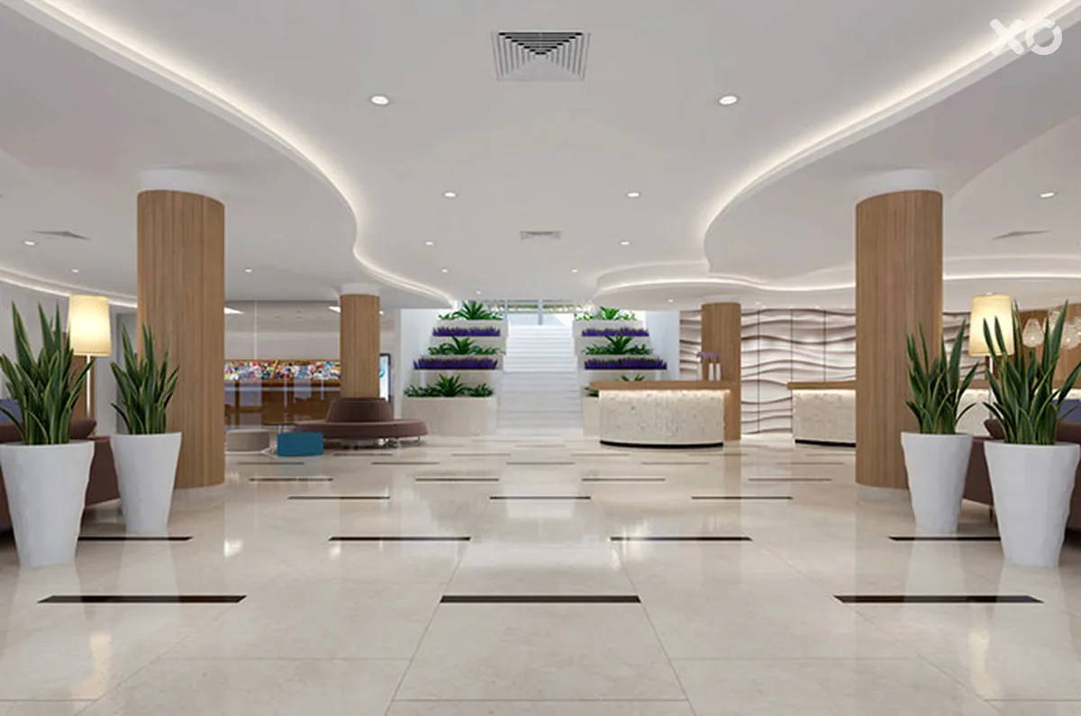 Valamar Isabella Villas