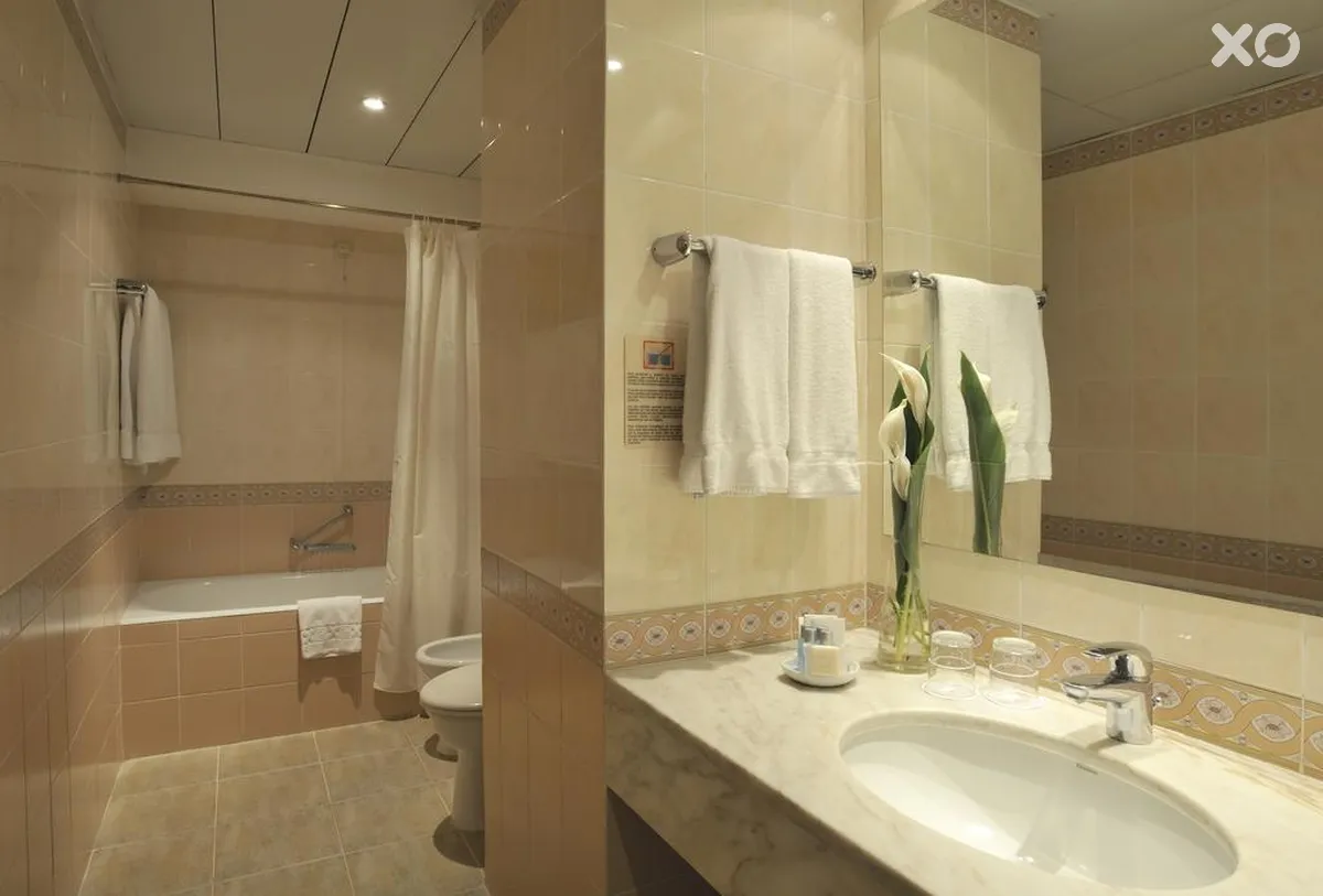 Pestana Miramare