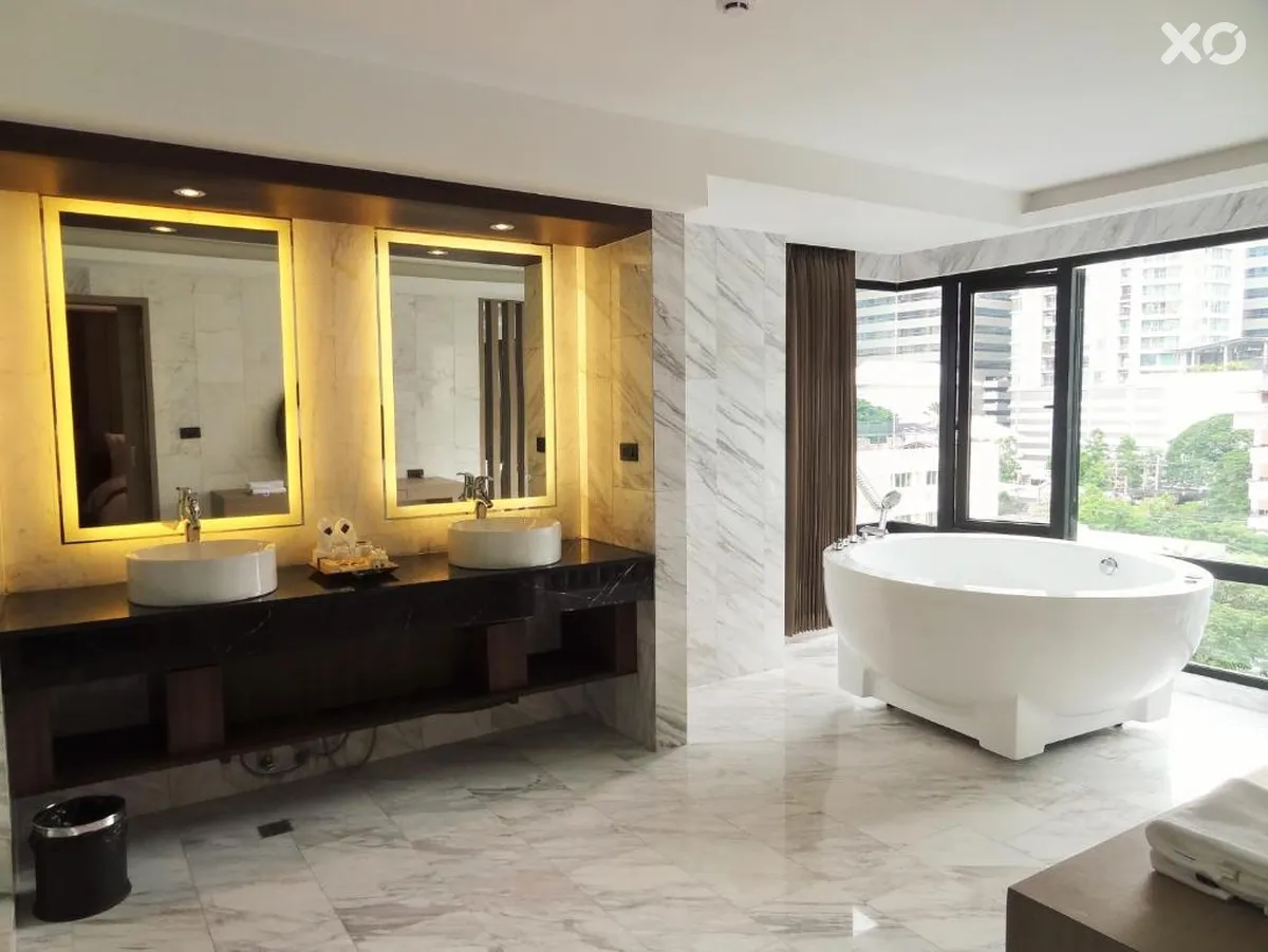 Arte Hotel