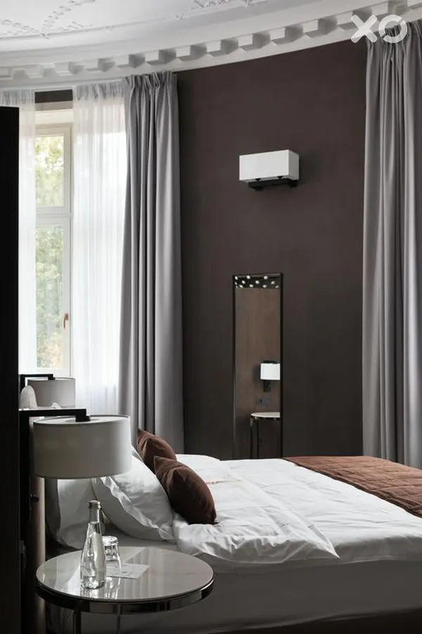 Bankhotel