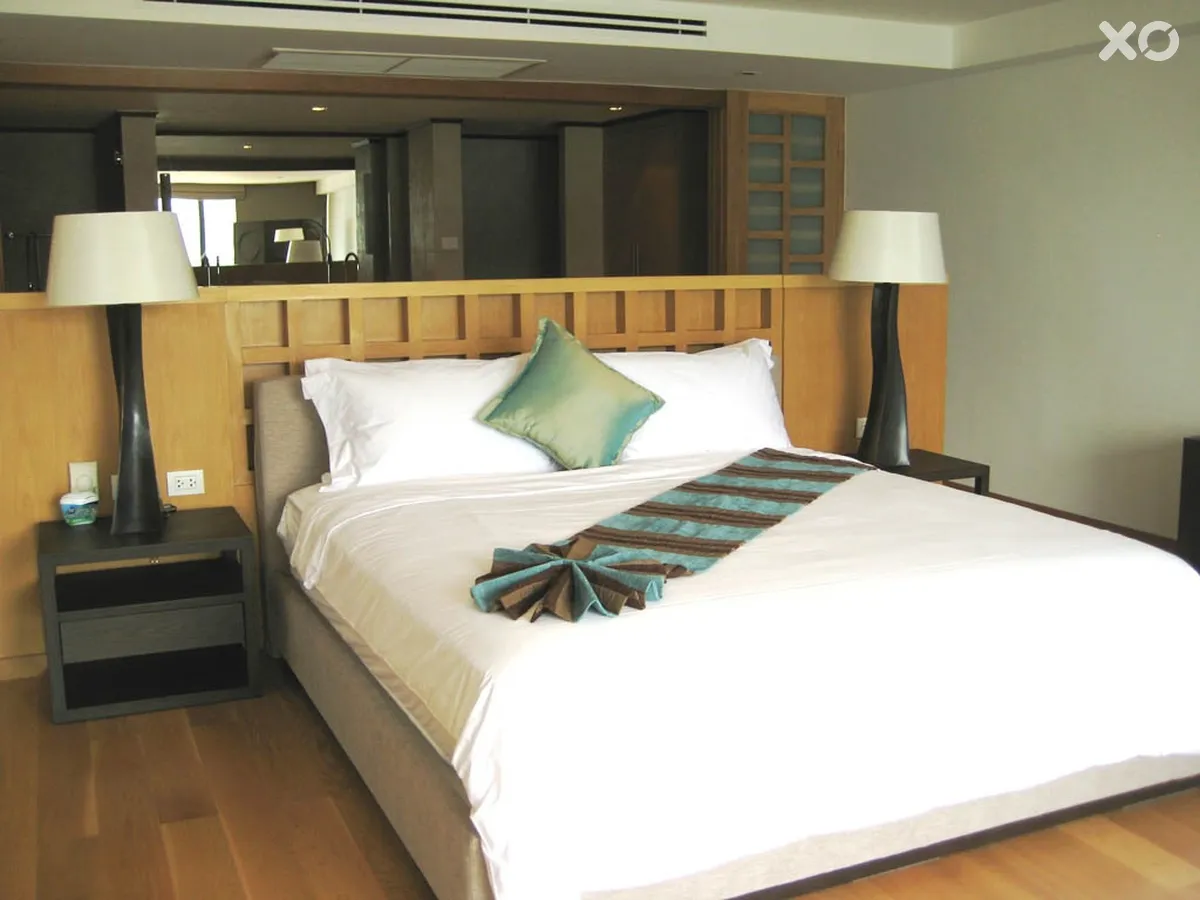 IndoChine Resort & Villas