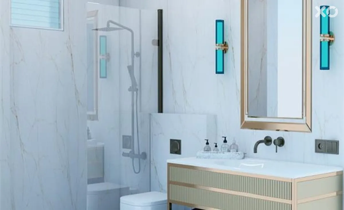 Lavia Hotels Lara