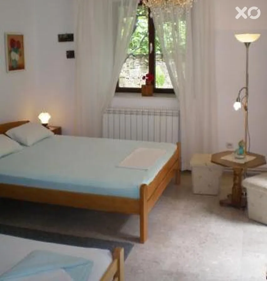 Pinebreeze Apartment