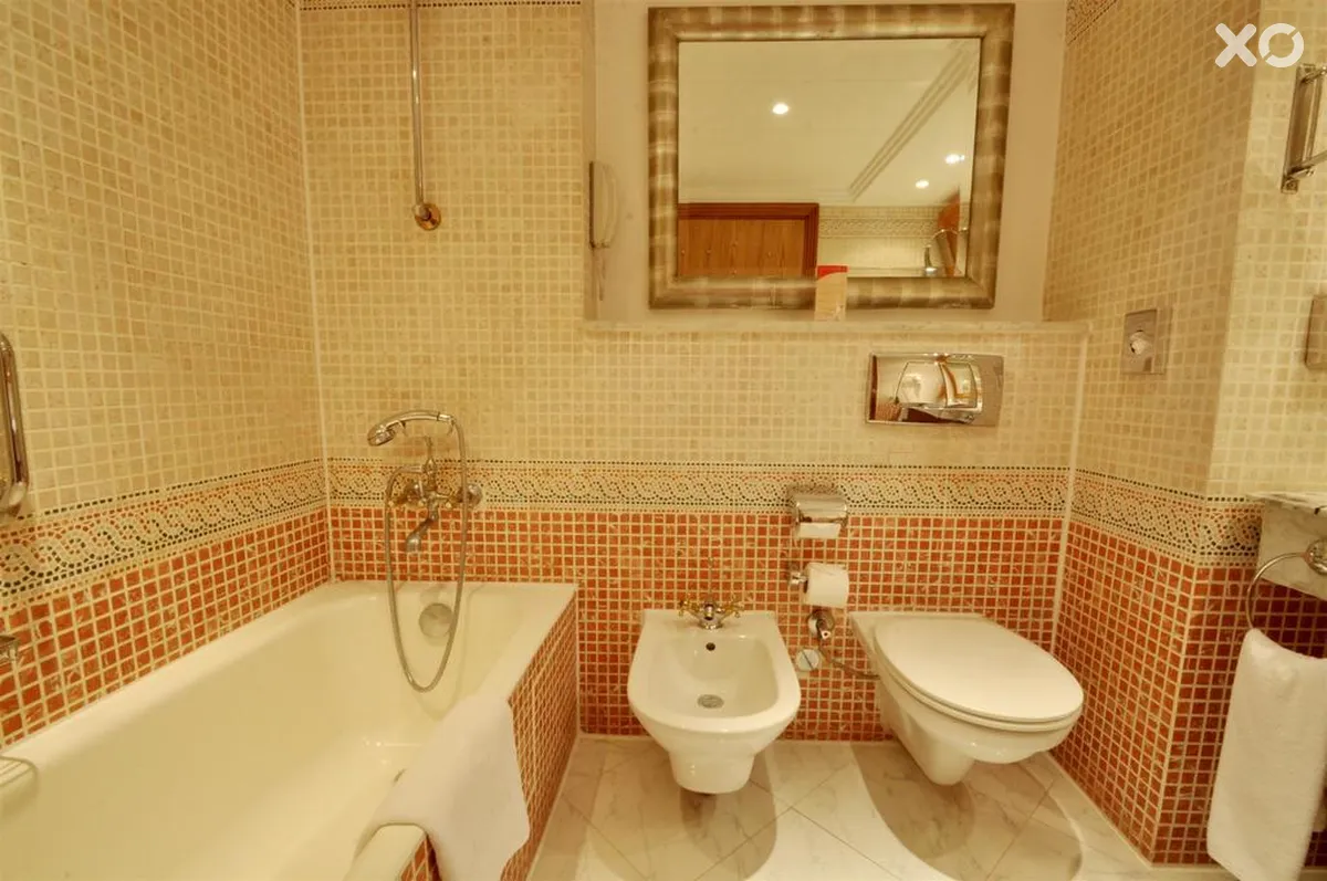 Sharm Dreams Vacation Club
