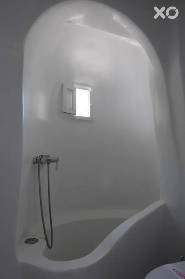 Ostraco Suites
