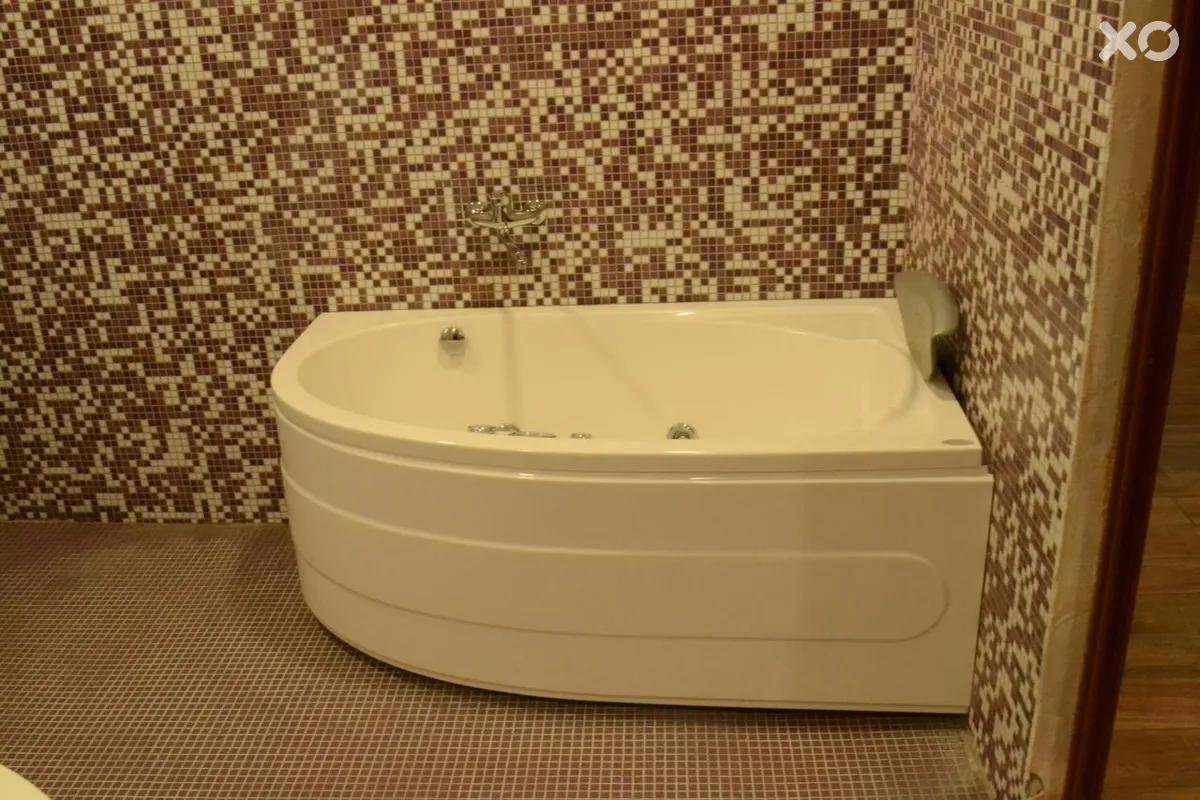 Musala Hotel