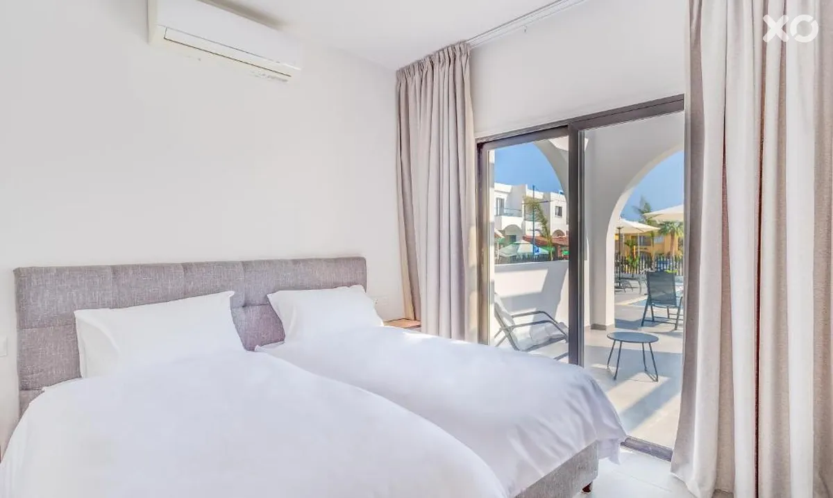 Zoi Hotel