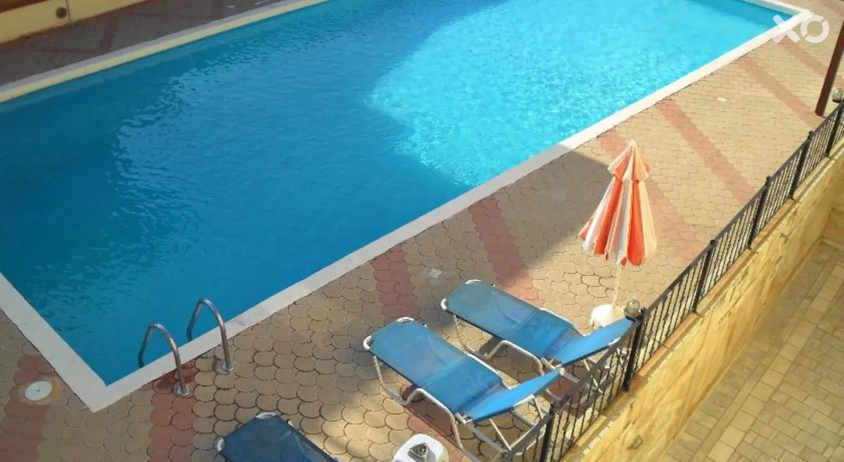 Irini Studios