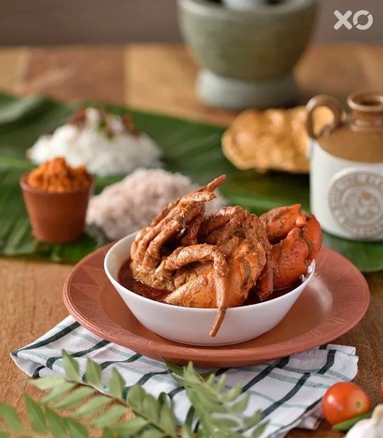 Weligama Bay Marriott Resort & Spa
