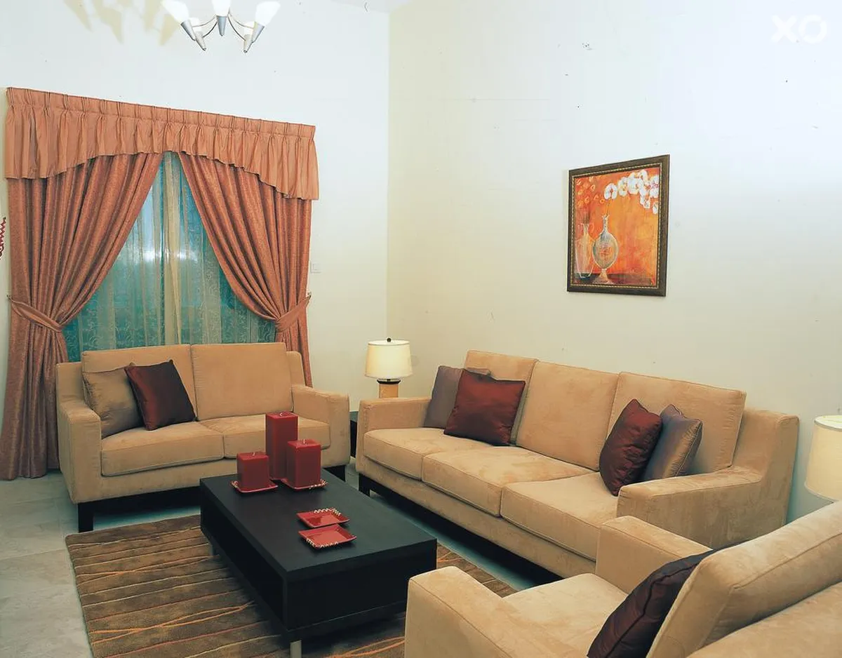 Al Raya Hotel Apartments