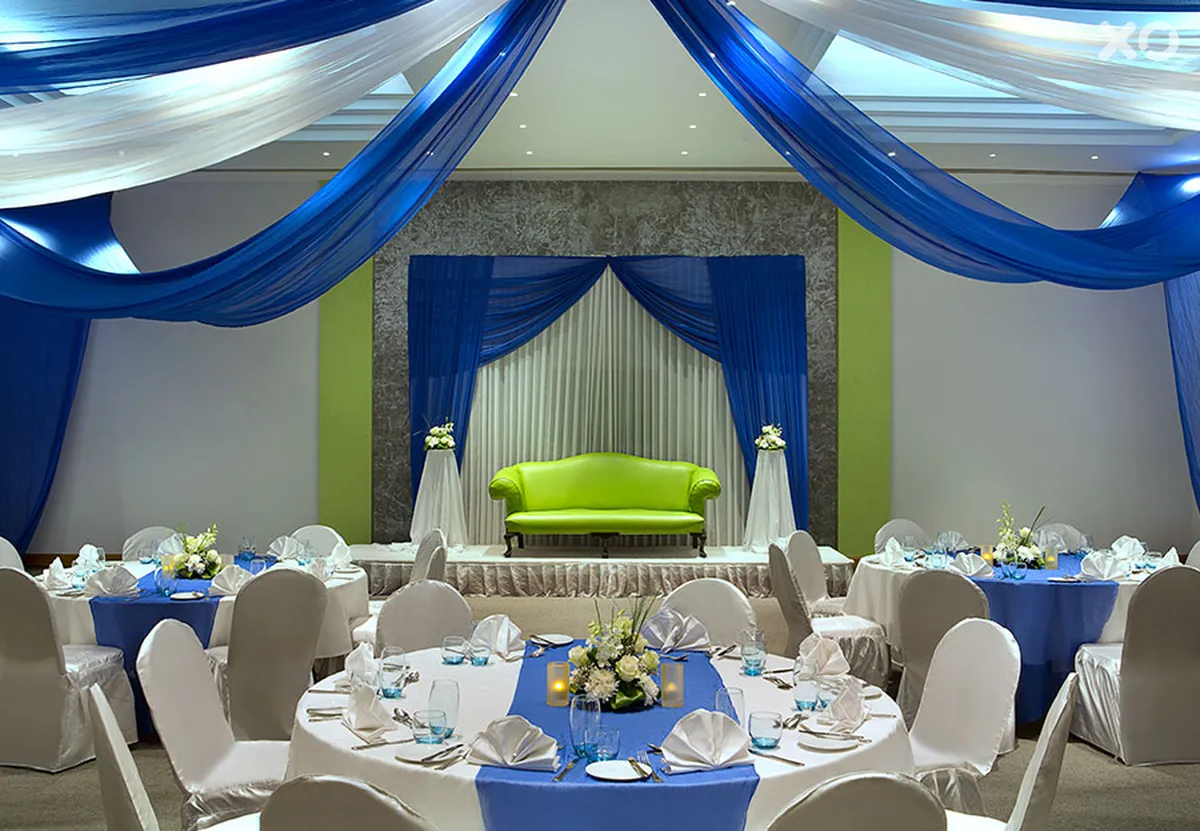 Sharm Dreams Vacation Club