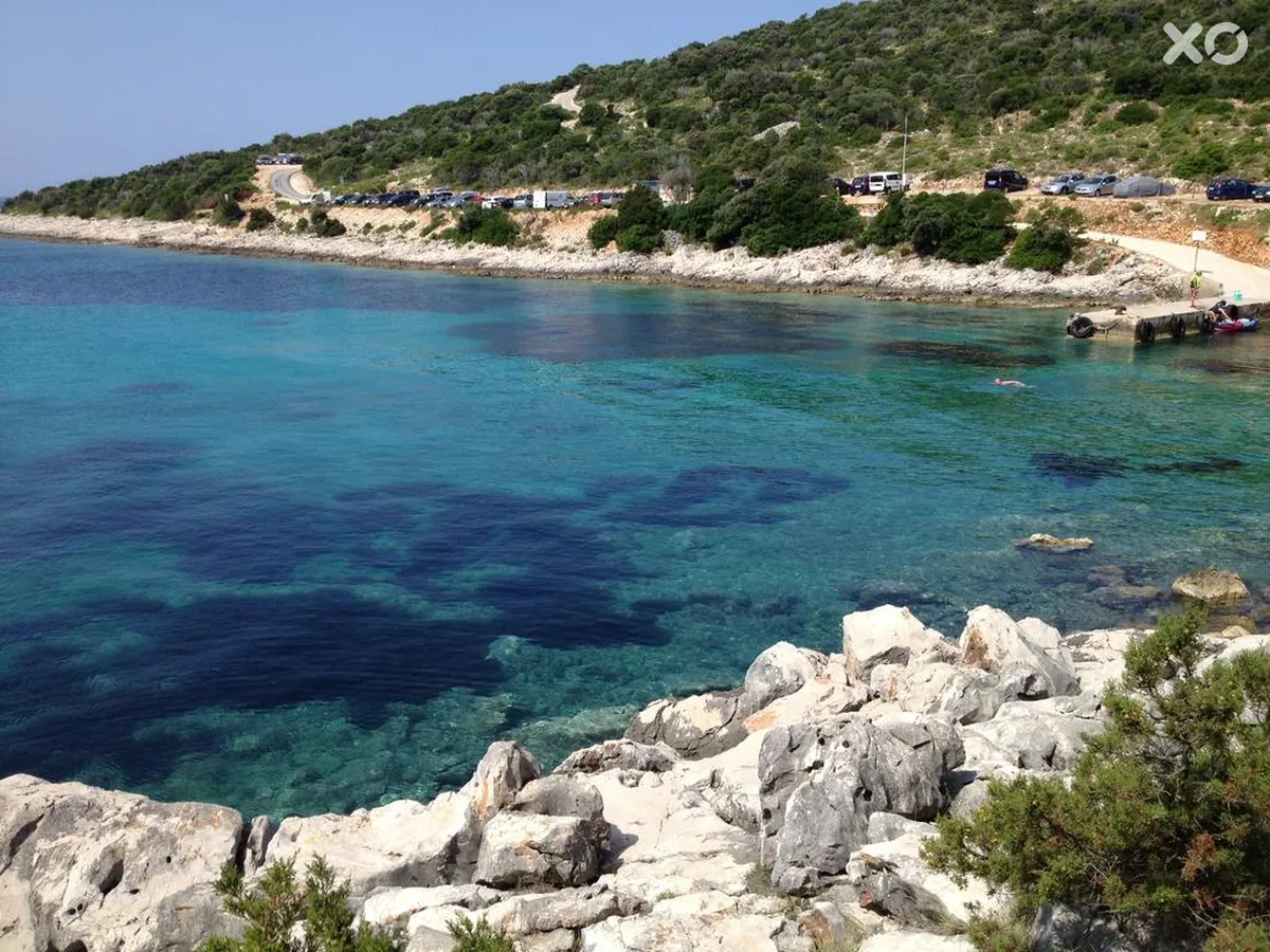 Vespera Family Hotel