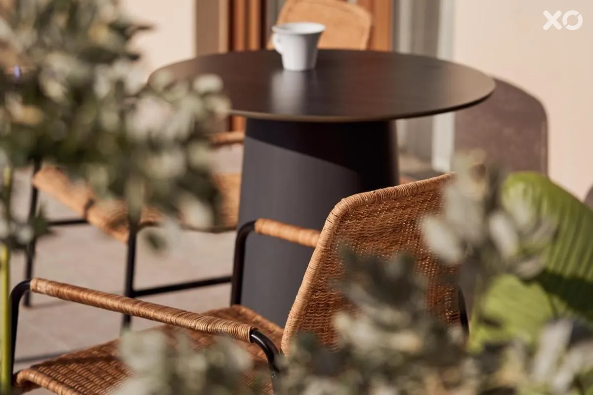 Asterion Hotel Suites & Spa