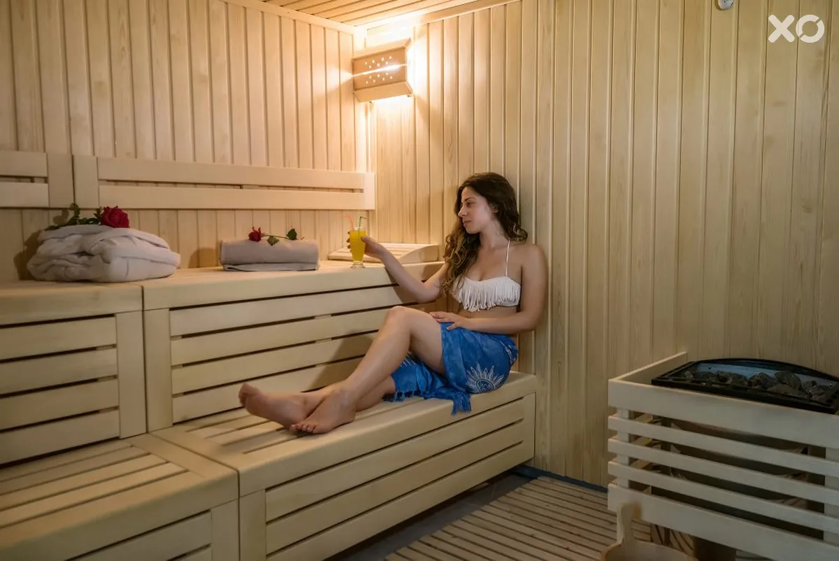 Georgioupolis Resort Aqua Park & ​​Spa