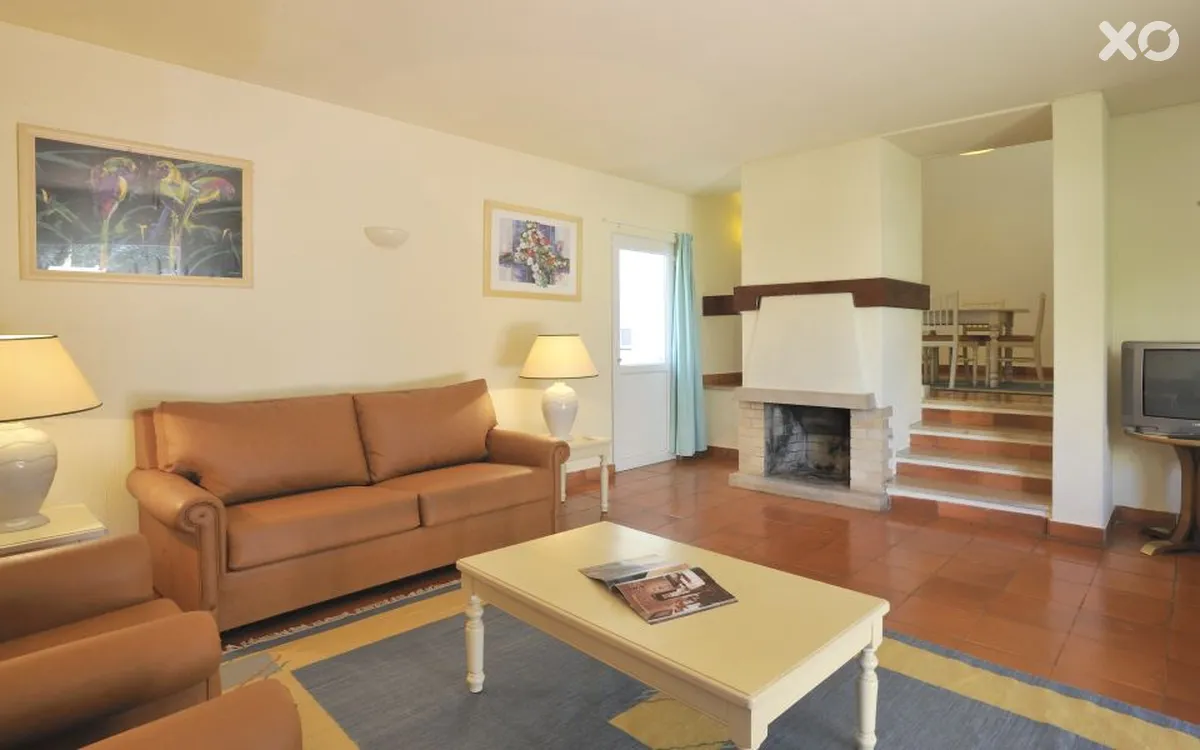 Pestana Dom Joao II