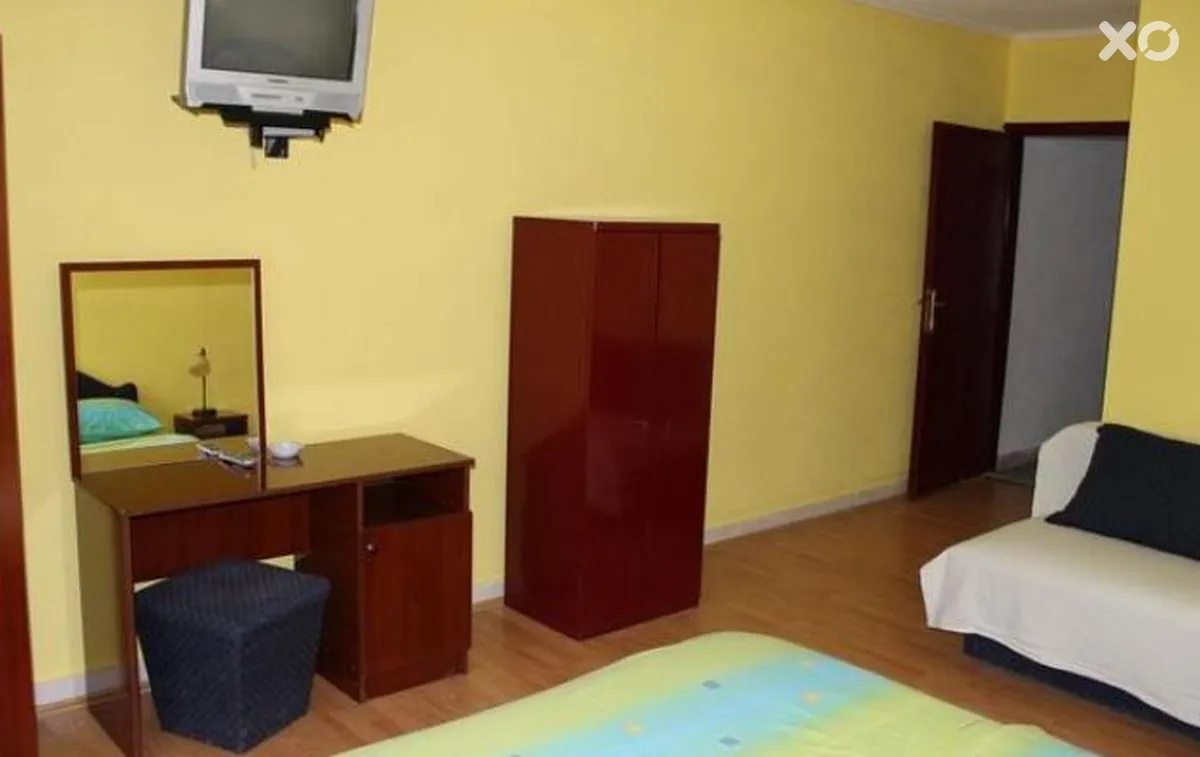Loza Hotel