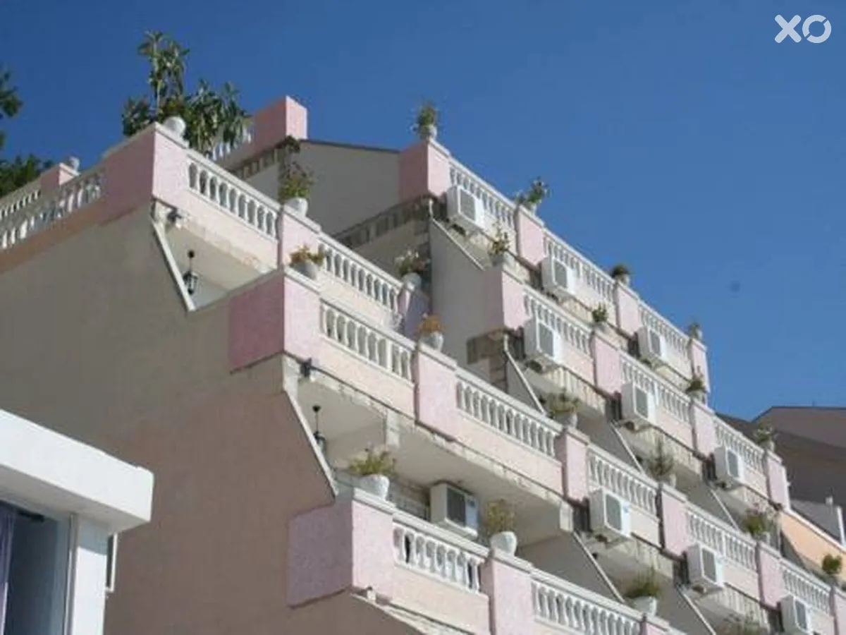 Kuc Hotel