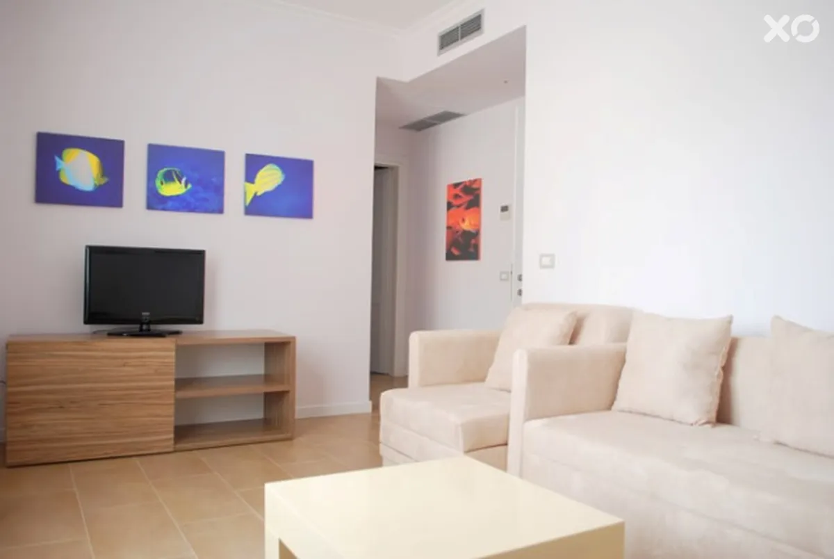 Rinia 2 Hotel