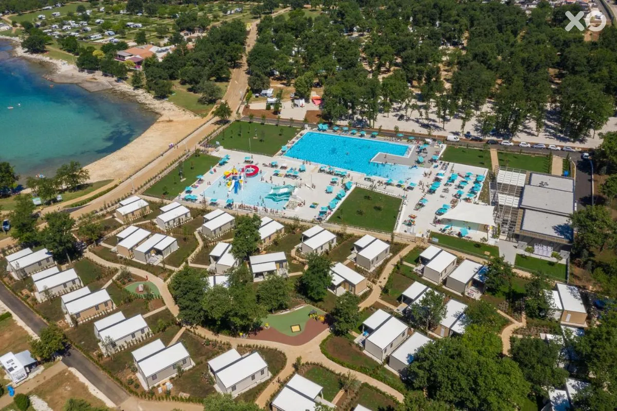 Park Umag