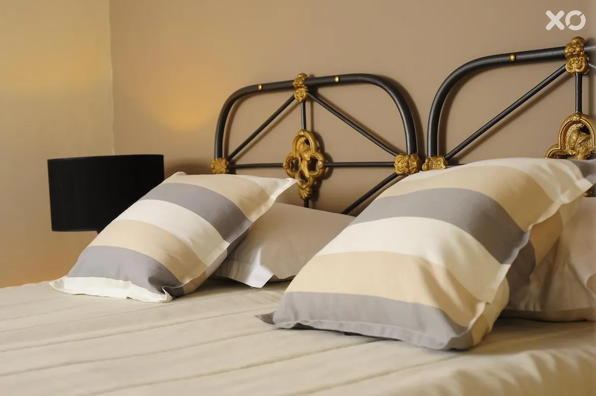 Mythos Suites Hotel