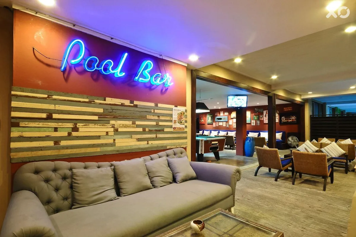 Burasari Phuket