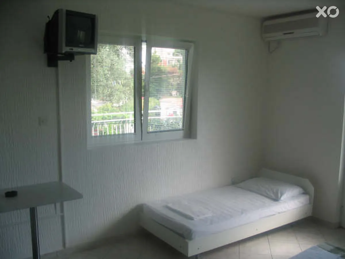 Sumet Villa