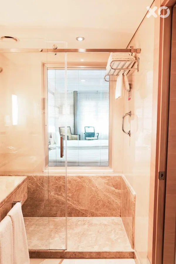 Ramada Plaza By Wyndham Istanbul City Center