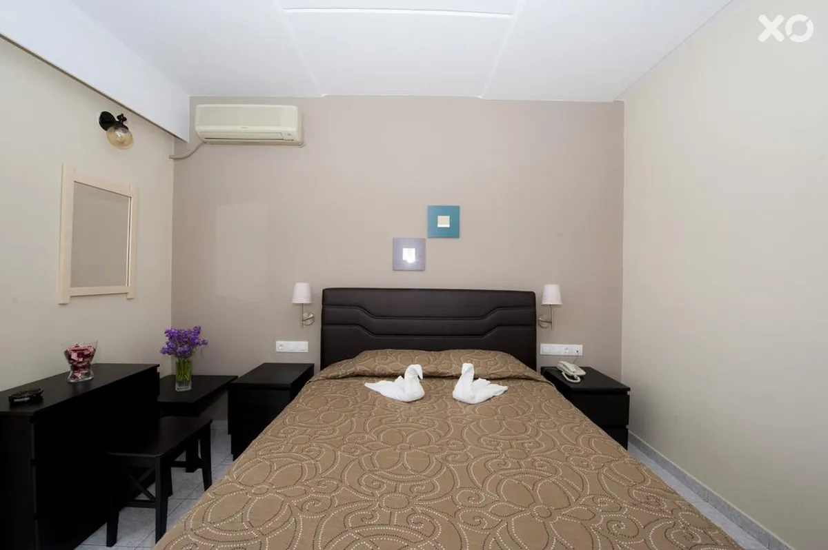 Koala Hotel