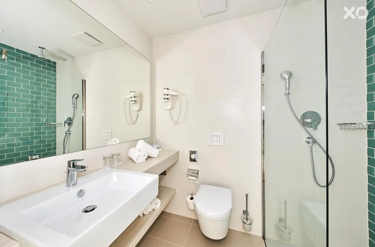 Sipar Plava Laguna Hotel