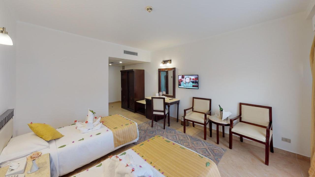 Falcon Naama Star Hotel