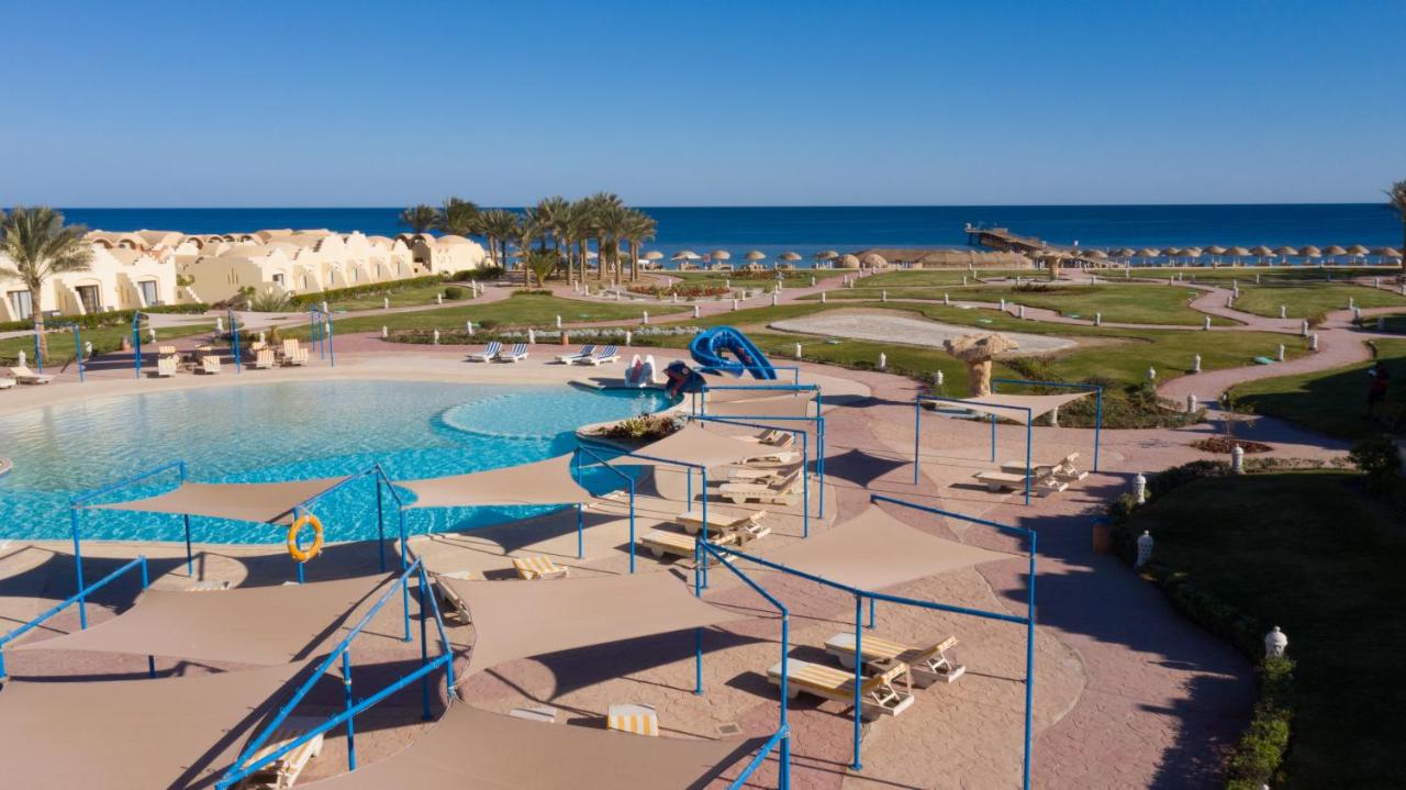 Onatti Beach Resort (ex.Otium Senses Onatti)