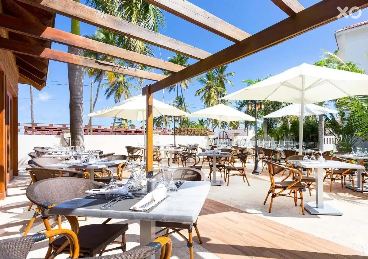 Be Live Collection Punta Cana