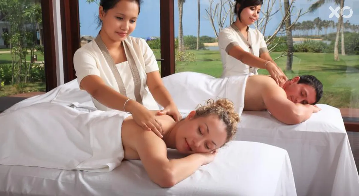 Anantaya Resort & Spa Chilaw