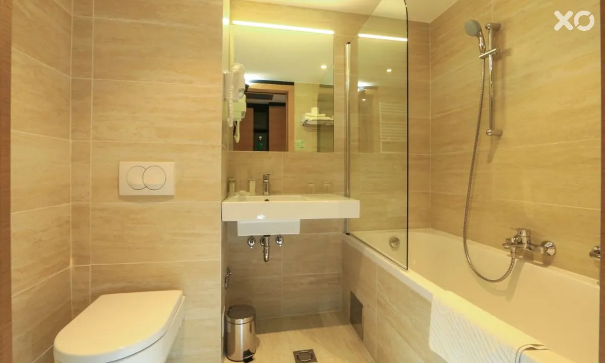 Aminess Liburna Hotel