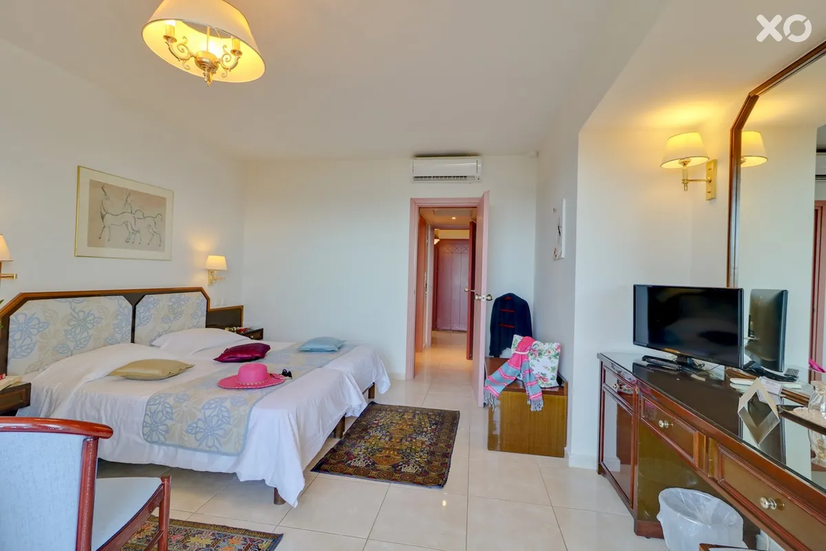 Creta Royal Hotel