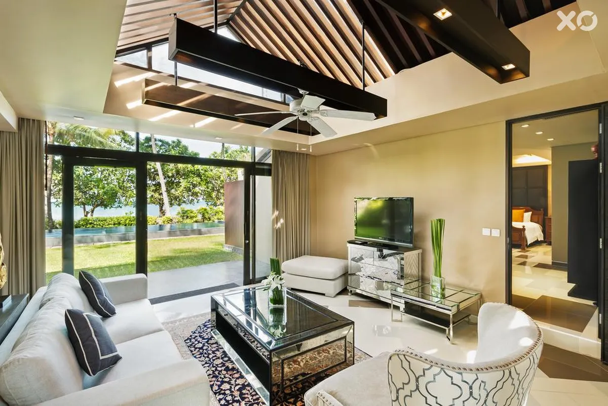 Impiana Resort Patong