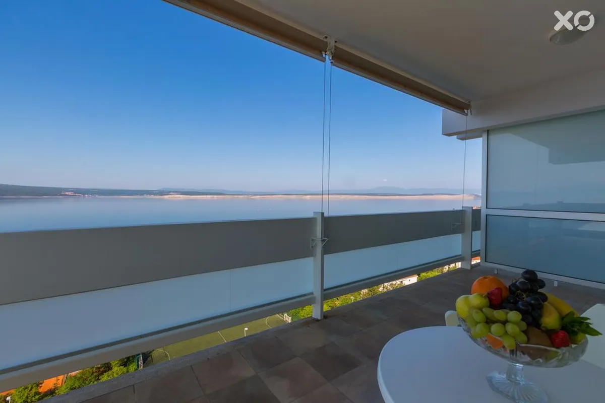 Omorika Hotel