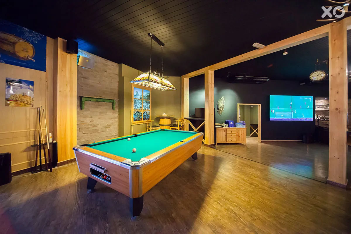 Pearl Hotel & Spa
