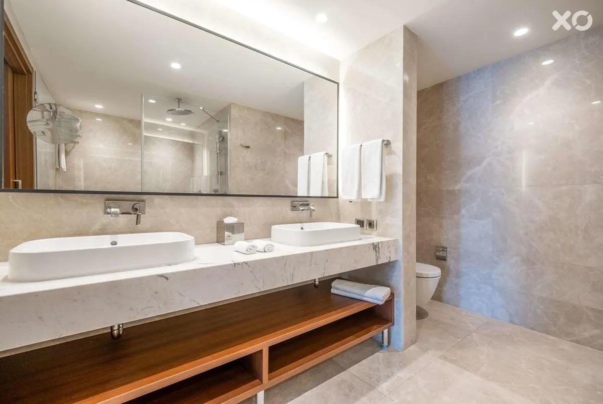 Clarion Hotel Golden Horn